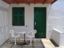 Morfeas Pension
