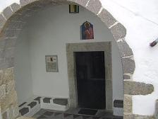 Patmos, Dodecanese, Greece