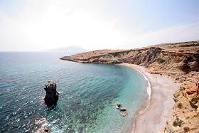 Karpathos, Dodecanese, Greece