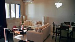 Residence SeaBreeze Apartments, Chios