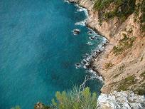 Zakynthos (Zante), Ionian, Greece