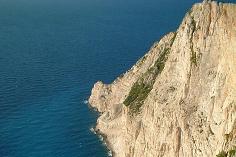 Zakynthos (Zante), Ionian, Greece