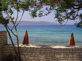 Klima beach