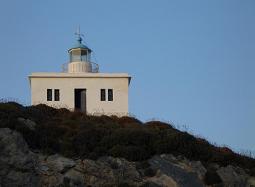 Kythira, Ionian, Greece