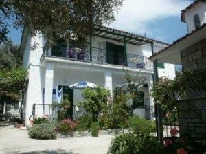 Stelios Studios