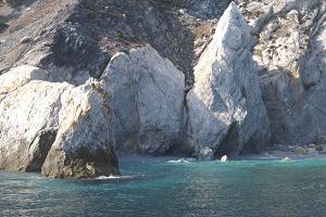Skiathos, Sporades, Greece