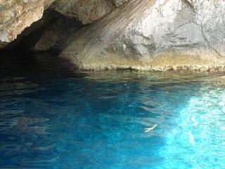 Zakynthos Town (Zante), Ionian, Greece