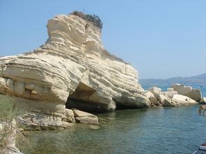 Zakynthos (Zante), Ionian, Greece