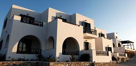 Villa Aeolus