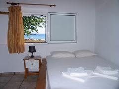 Marietta's Rooms