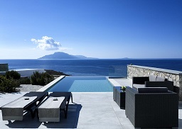 Arpathea Villas