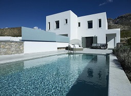 Arpathea Villas