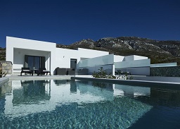 Arpathea Villas