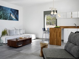 Arpathea Villas