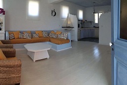 Villa Karpathos Panorama