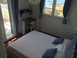 Villa Karpathos Panorama
