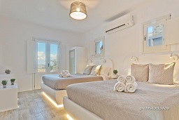 Lux View Villas