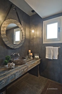 Lux View Villas