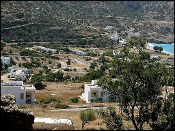 Dream Holiday Homes