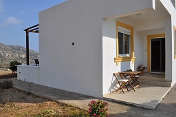 Dream Holiday Homes