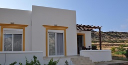 Dream Holiday Homes