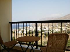 Kasos, the Dodecanese, Greece