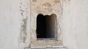 Sights of the Lasithi region, eastern Crete, Greece