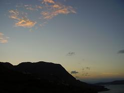 Villa Amalia near Megala Chorafia, Crete