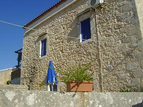 Private villas in the Apokoronas, Chania region, Crete, Greece