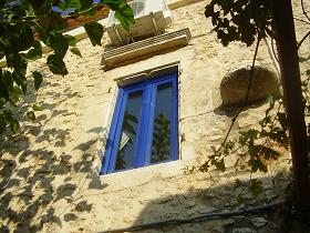 Private villas in the Apokoronas, Chania region, Crete, Greece