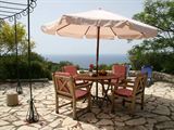 Agios Nikitas Resort Villas