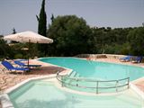 Agios Nikitas Resort Villas