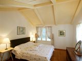 Agios Nikitas Resort Villas