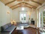 Agios Nikitas Resort Villas