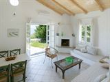 Agios Nikitas Resort Villas