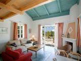 Agios Nikitas Resort Villas