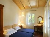 Agios Nikitas Resort Villas