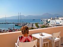 Portiani Hotel