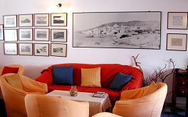 Portiani Hotel
