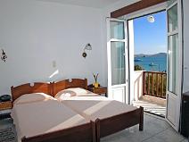 Portiani Hotel