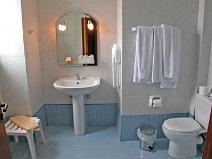 Portiani Hotel