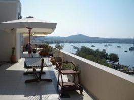 Portiani Hotel