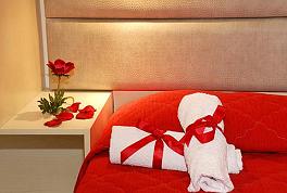 Semiramis Hotel