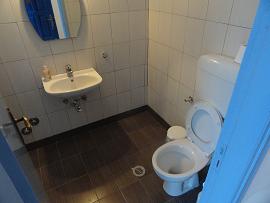 Soultana Apartments, Rooms and Studios