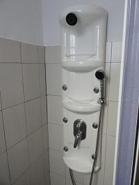 Soultana Apartments, Rooms and Studios