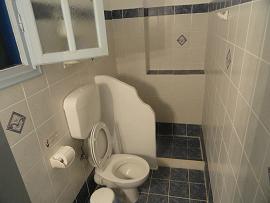 Soultana Apartments, Rooms and Studios