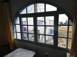 Soultana Apartments, Rooms and Studios