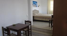 Esperides Apartments