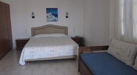 Esperides Apartments