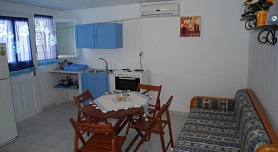 Mina Studios